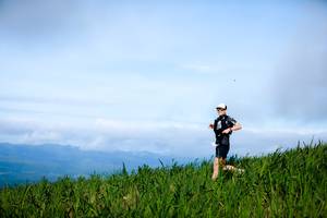 BIB: 
                            <button type="button" onclick="openModal(13331044)" class="btn btn-primary btn-sm float-right btn-popup" data-toggle="modal" data-target=".modal-high-quality">
                        <i class="fas fa-shopping-cart"></i> Add to Cart
                    </button>
                                            <button type="button" onclick="isThisMe(13331044, true)" class="btn btn-success btn-sm float-right btn-popup btn-isme hidden" data-toggle="tooltip" data-placement="bottom" title="นี่คือรูปของคุณใช่ไหม คลิกที่นี่เพื่อเอาเข้าอัลบั้ม">
                        <i class="fas fa-plus"></i> Add to album
                    </button>
                    <button type="button" onclick="isThisMe(13331044, false)" class="btn btn-warning btn-sm float-right btn-popup btn-isnotme hidden">
                        <i class="fas fa-ban"></i> Remove from album
                    </button>