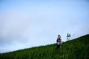 BIB: 2171
                            <button type="button" onclick="openModal(13331801)" class="btn btn-primary btn-sm float-right btn-popup" data-toggle="modal" data-target=".modal-high-quality">
                        <i class="fas fa-shopping-cart"></i> Add to Cart
                    </button>
                                            <button type="button" onclick="isThisMe(13331801, true)" class="btn btn-success btn-sm float-right btn-popup btn-isme hidden" data-toggle="tooltip" data-placement="bottom" title="นี่คือรูปของคุณใช่ไหม คลิกที่นี่เพื่อเอาเข้าอัลบั้ม">
                        <i class="fas fa-plus"></i> Add to album
                    </button>
                    <button type="button" onclick="isThisMe(13331801, false)" class="btn btn-warning btn-sm float-right btn-popup btn-isnotme hidden">
                        <i class="fas fa-ban"></i> Remove from album
                    </button>