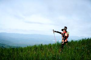 BIB: 
                            <button type="button" onclick="openModal(13335163)" class="btn btn-primary btn-sm float-right btn-popup" data-toggle="modal" data-target=".modal-high-quality">
                        <i class="fas fa-shopping-cart"></i> Add to Cart
                    </button>
                                            <button type="button" onclick="isThisMe(13335163, true)" class="btn btn-success btn-sm float-right btn-popup btn-isme hidden" data-toggle="tooltip" data-placement="bottom" title="นี่คือรูปของคุณใช่ไหม คลิกที่นี่เพื่อเอาเข้าอัลบั้ม">
                        <i class="fas fa-plus"></i> Add to album
                    </button>
                    <button type="button" onclick="isThisMe(13335163, false)" class="btn btn-warning btn-sm float-right btn-popup btn-isnotme hidden">
                        <i class="fas fa-ban"></i> Remove from album
                    </button>