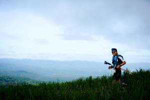 BIB: 
                            <button type="button" onclick="openModal(13335231)" class="btn btn-primary btn-sm float-right btn-popup" data-toggle="modal" data-target=".modal-high-quality">
                        <i class="fas fa-shopping-cart"></i> Add to Cart
                    </button>
                                            <button type="button" onclick="isThisMe(13335231, true)" class="btn btn-success btn-sm float-right btn-popup btn-isme hidden" data-toggle="tooltip" data-placement="bottom" title="นี่คือรูปของคุณใช่ไหม คลิกที่นี่เพื่อเอาเข้าอัลบั้ม">
                        <i class="fas fa-plus"></i> Add to album
                    </button>
                    <button type="button" onclick="isThisMe(13335231, false)" class="btn btn-warning btn-sm float-right btn-popup btn-isnotme hidden">
                        <i class="fas fa-ban"></i> Remove from album
                    </button>