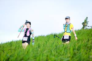 BIB: 2021
                            <button type="button" onclick="openModal(13335389)" class="btn btn-primary btn-sm float-right btn-popup" data-toggle="modal" data-target=".modal-high-quality">
                        <i class="fas fa-shopping-cart"></i> Add to Cart
                    </button>
                                            <button type="button" onclick="isThisMe(13335389, true)" class="btn btn-success btn-sm float-right btn-popup btn-isme hidden" data-toggle="tooltip" data-placement="bottom" title="นี่คือรูปของคุณใช่ไหม คลิกที่นี่เพื่อเอาเข้าอัลบั้ม">
                        <i class="fas fa-plus"></i> Add to album
                    </button>
                    <button type="button" onclick="isThisMe(13335389, false)" class="btn btn-warning btn-sm float-right btn-popup btn-isnotme hidden">
                        <i class="fas fa-ban"></i> Remove from album
                    </button>