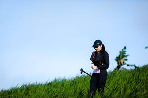 BIB: 
                            <button type="button" onclick="openModal(13330558)" class="btn btn-primary btn-sm float-right btn-popup" data-toggle="modal" data-target=".modal-high-quality">
                        <i class="fas fa-shopping-cart"></i> Add to Cart
                    </button>
                                            <button type="button" onclick="isThisMe(13330558, true)" class="btn btn-success btn-sm float-right btn-popup btn-isme hidden" data-toggle="tooltip" data-placement="bottom" title="นี่คือรูปของคุณใช่ไหม คลิกที่นี่เพื่อเอาเข้าอัลบั้ม">
                        <i class="fas fa-plus"></i> Add to album
                    </button>
                    <button type="button" onclick="isThisMe(13330558, false)" class="btn btn-warning btn-sm float-right btn-popup btn-isnotme hidden">
                        <i class="fas fa-ban"></i> Remove from album
                    </button>