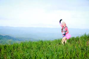 BIB: 
                            <button type="button" onclick="openModal(13335296)" class="btn btn-primary btn-sm float-right btn-popup" data-toggle="modal" data-target=".modal-high-quality">
                        <i class="fas fa-shopping-cart"></i> Add to Cart
                    </button>
                                            <button type="button" onclick="isThisMe(13335296, true)" class="btn btn-success btn-sm float-right btn-popup btn-isme hidden" data-toggle="tooltip" data-placement="bottom" title="นี่คือรูปของคุณใช่ไหม คลิกที่นี่เพื่อเอาเข้าอัลบั้ม">
                        <i class="fas fa-plus"></i> Add to album
                    </button>
                    <button type="button" onclick="isThisMe(13335296, false)" class="btn btn-warning btn-sm float-right btn-popup btn-isnotme hidden">
                        <i class="fas fa-ban"></i> Remove from album
                    </button>