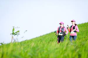 BIB: 
                            <button type="button" onclick="openModal(13335119)" class="btn btn-primary btn-sm float-right btn-popup" data-toggle="modal" data-target=".modal-high-quality">
                        <i class="fas fa-shopping-cart"></i> Add to Cart
                    </button>
                                            <button type="button" onclick="isThisMe(13335119, true)" class="btn btn-success btn-sm float-right btn-popup btn-isme hidden" data-toggle="tooltip" data-placement="bottom" title="นี่คือรูปของคุณใช่ไหม คลิกที่นี่เพื่อเอาเข้าอัลบั้ม">
                        <i class="fas fa-plus"></i> Add to album
                    </button>
                    <button type="button" onclick="isThisMe(13335119, false)" class="btn btn-warning btn-sm float-right btn-popup btn-isnotme hidden">
                        <i class="fas fa-ban"></i> Remove from album
                    </button>