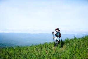 BIB: 
                            <button type="button" onclick="openModal(13336696)" class="btn btn-primary btn-sm float-right btn-popup" data-toggle="modal" data-target=".modal-high-quality">
                        <i class="fas fa-shopping-cart"></i> Add to Cart
                    </button>
                                            <button type="button" onclick="isThisMe(13336696, true)" class="btn btn-success btn-sm float-right btn-popup btn-isme hidden" data-toggle="tooltip" data-placement="bottom" title="นี่คือรูปของคุณใช่ไหม คลิกที่นี่เพื่อเอาเข้าอัลบั้ม">
                        <i class="fas fa-plus"></i> Add to album
                    </button>
                    <button type="button" onclick="isThisMe(13336696, false)" class="btn btn-warning btn-sm float-right btn-popup btn-isnotme hidden">
                        <i class="fas fa-ban"></i> Remove from album
                    </button>