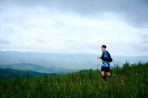 BIB: 
                            <button type="button" onclick="openModal(13334956)" class="btn btn-primary btn-sm float-right btn-popup" data-toggle="modal" data-target=".modal-high-quality">
                        <i class="fas fa-shopping-cart"></i> Add to Cart
                    </button>
                                            <button type="button" onclick="isThisMe(13334956, true)" class="btn btn-success btn-sm float-right btn-popup btn-isme hidden" data-toggle="tooltip" data-placement="bottom" title="นี่คือรูปของคุณใช่ไหม คลิกที่นี่เพื่อเอาเข้าอัลบั้ม">
                        <i class="fas fa-plus"></i> Add to album
                    </button>
                    <button type="button" onclick="isThisMe(13334956, false)" class="btn btn-warning btn-sm float-right btn-popup btn-isnotme hidden">
                        <i class="fas fa-ban"></i> Remove from album
                    </button>