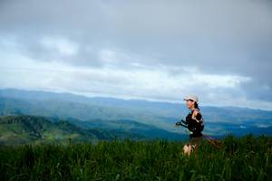 BIB: 
                            <button type="button" onclick="openModal(13334726)" class="btn btn-primary btn-sm float-right btn-popup" data-toggle="modal" data-target=".modal-high-quality">
                        <i class="fas fa-shopping-cart"></i> Add to Cart
                    </button>
                                            <button type="button" onclick="isThisMe(13334726, true)" class="btn btn-success btn-sm float-right btn-popup btn-isme hidden" data-toggle="tooltip" data-placement="bottom" title="นี่คือรูปของคุณใช่ไหม คลิกที่นี่เพื่อเอาเข้าอัลบั้ม">
                        <i class="fas fa-plus"></i> Add to album
                    </button>
                    <button type="button" onclick="isThisMe(13334726, false)" class="btn btn-warning btn-sm float-right btn-popup btn-isnotme hidden">
                        <i class="fas fa-ban"></i> Remove from album
                    </button>