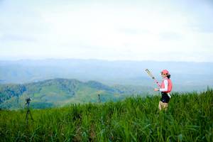 BIB: 
                            <button type="button" onclick="openModal(13335226)" class="btn btn-primary btn-sm float-right btn-popup" data-toggle="modal" data-target=".modal-high-quality">
                        <i class="fas fa-shopping-cart"></i> Add to Cart
                    </button>
                                            <button type="button" onclick="isThisMe(13335226, true)" class="btn btn-success btn-sm float-right btn-popup btn-isme hidden" data-toggle="tooltip" data-placement="bottom" title="นี่คือรูปของคุณใช่ไหม คลิกที่นี่เพื่อเอาเข้าอัลบั้ม">
                        <i class="fas fa-plus"></i> Add to album
                    </button>
                    <button type="button" onclick="isThisMe(13335226, false)" class="btn btn-warning btn-sm float-right btn-popup btn-isnotme hidden">
                        <i class="fas fa-ban"></i> Remove from album
                    </button>