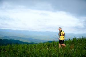 BIB: 
                            <button type="button" onclick="openModal(13334913)" class="btn btn-primary btn-sm float-right btn-popup" data-toggle="modal" data-target=".modal-high-quality">
                        <i class="fas fa-shopping-cart"></i> Add to Cart
                    </button>
                                            <button type="button" onclick="isThisMe(13334913, true)" class="btn btn-success btn-sm float-right btn-popup btn-isme hidden" data-toggle="tooltip" data-placement="bottom" title="นี่คือรูปของคุณใช่ไหม คลิกที่นี่เพื่อเอาเข้าอัลบั้ม">
                        <i class="fas fa-plus"></i> Add to album
                    </button>
                    <button type="button" onclick="isThisMe(13334913, false)" class="btn btn-warning btn-sm float-right btn-popup btn-isnotme hidden">
                        <i class="fas fa-ban"></i> Remove from album
                    </button>