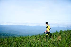 BIB: 
                            <button type="button" onclick="openModal(13336713)" class="btn btn-primary btn-sm float-right btn-popup" data-toggle="modal" data-target=".modal-high-quality">
                        <i class="fas fa-shopping-cart"></i> Add to Cart
                    </button>
                                            <button type="button" onclick="isThisMe(13336713, true)" class="btn btn-success btn-sm float-right btn-popup btn-isme hidden" data-toggle="tooltip" data-placement="bottom" title="นี่คือรูปของคุณใช่ไหม คลิกที่นี่เพื่อเอาเข้าอัลบั้ม">
                        <i class="fas fa-plus"></i> Add to album
                    </button>
                    <button type="button" onclick="isThisMe(13336713, false)" class="btn btn-warning btn-sm float-right btn-popup btn-isnotme hidden">
                        <i class="fas fa-ban"></i> Remove from album
                    </button>