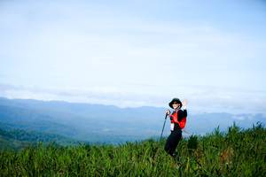 BIB: 
                            <button type="button" onclick="openModal(13336805)" class="btn btn-primary btn-sm float-right btn-popup" data-toggle="modal" data-target=".modal-high-quality">
                        <i class="fas fa-shopping-cart"></i> Add to Cart
                    </button>
                                            <button type="button" onclick="isThisMe(13336805, true)" class="btn btn-success btn-sm float-right btn-popup btn-isme hidden" data-toggle="tooltip" data-placement="bottom" title="นี่คือรูปของคุณใช่ไหม คลิกที่นี่เพื่อเอาเข้าอัลบั้ม">
                        <i class="fas fa-plus"></i> Add to album
                    </button>
                    <button type="button" onclick="isThisMe(13336805, false)" class="btn btn-warning btn-sm float-right btn-popup btn-isnotme hidden">
                        <i class="fas fa-ban"></i> Remove from album
                    </button>