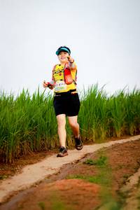 BIB: 4163
                            <button type="button" onclick="openModal(13318023)" class="btn btn-primary btn-sm float-right btn-popup" data-toggle="modal" data-target=".modal-high-quality">
                        <i class="fas fa-shopping-cart"></i> Add to Cart
                    </button>
                                            <button type="button" onclick="isThisMe(13318023, true)" class="btn btn-success btn-sm float-right btn-popup btn-isme hidden" data-toggle="tooltip" data-placement="bottom" title="นี่คือรูปของคุณใช่ไหม คลิกที่นี่เพื่อเอาเข้าอัลบั้ม">
                        <i class="fas fa-plus"></i> Add to album
                    </button>
                    <button type="button" onclick="isThisMe(13318023, false)" class="btn btn-warning btn-sm float-right btn-popup btn-isnotme hidden">
                        <i class="fas fa-ban"></i> Remove from album
                    </button>