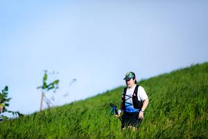 BIB: 
                            <button type="button" onclick="openModal(13330601)" class="btn btn-primary btn-sm float-right btn-popup" data-toggle="modal" data-target=".modal-high-quality">
                        <i class="fas fa-shopping-cart"></i> Add to Cart
                    </button>
                                            <button type="button" onclick="isThisMe(13330601, true)" class="btn btn-success btn-sm float-right btn-popup btn-isme hidden" data-toggle="tooltip" data-placement="bottom" title="นี่คือรูปของคุณใช่ไหม คลิกที่นี่เพื่อเอาเข้าอัลบั้ม">
                        <i class="fas fa-plus"></i> Add to album
                    </button>
                    <button type="button" onclick="isThisMe(13330601, false)" class="btn btn-warning btn-sm float-right btn-popup btn-isnotme hidden">
                        <i class="fas fa-ban"></i> Remove from album
                    </button>