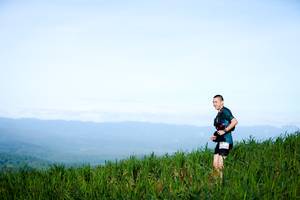 BIB: 
                            <button type="button" onclick="openModal(13335490)" class="btn btn-primary btn-sm float-right btn-popup" data-toggle="modal" data-target=".modal-high-quality">
                        <i class="fas fa-shopping-cart"></i> Add to Cart
                    </button>
                                            <button type="button" onclick="isThisMe(13335490, true)" class="btn btn-success btn-sm float-right btn-popup btn-isme hidden" data-toggle="tooltip" data-placement="bottom" title="นี่คือรูปของคุณใช่ไหม คลิกที่นี่เพื่อเอาเข้าอัลบั้ม">
                        <i class="fas fa-plus"></i> Add to album
                    </button>
                    <button type="button" onclick="isThisMe(13335490, false)" class="btn btn-warning btn-sm float-right btn-popup btn-isnotme hidden">
                        <i class="fas fa-ban"></i> Remove from album
                    </button>