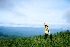 BIB: 
                            <button type="button" onclick="openModal(13313324)" class="btn btn-primary btn-sm float-right btn-popup" data-toggle="modal" data-target=".modal-high-quality">
                        <i class="fas fa-shopping-cart"></i> Add to Cart
                    </button>
                                            <button type="button" onclick="isThisMe(13313324, true)" class="btn btn-success btn-sm float-right btn-popup btn-isme hidden" data-toggle="tooltip" data-placement="bottom" title="นี่คือรูปของคุณใช่ไหม คลิกที่นี่เพื่อเอาเข้าอัลบั้ม">
                        <i class="fas fa-plus"></i> Add to album
                    </button>
                    <button type="button" onclick="isThisMe(13313324, false)" class="btn btn-warning btn-sm float-right btn-popup btn-isnotme hidden">
                        <i class="fas fa-ban"></i> Remove from album
                    </button>