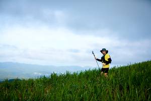 BIB: 
                            <button type="button" onclick="openModal(13335018)" class="btn btn-primary btn-sm float-right btn-popup" data-toggle="modal" data-target=".modal-high-quality">
                        <i class="fas fa-shopping-cart"></i> Add to Cart
                    </button>
                                            <button type="button" onclick="isThisMe(13335018, true)" class="btn btn-success btn-sm float-right btn-popup btn-isme hidden" data-toggle="tooltip" data-placement="bottom" title="นี่คือรูปของคุณใช่ไหม คลิกที่นี่เพื่อเอาเข้าอัลบั้ม">
                        <i class="fas fa-plus"></i> Add to album
                    </button>
                    <button type="button" onclick="isThisMe(13335018, false)" class="btn btn-warning btn-sm float-right btn-popup btn-isnotme hidden">
                        <i class="fas fa-ban"></i> Remove from album
                    </button>