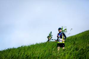 BIB: 
                            <button type="button" onclick="openModal(13331119)" class="btn btn-primary btn-sm float-right btn-popup" data-toggle="modal" data-target=".modal-high-quality">
                        <i class="fas fa-shopping-cart"></i> Add to Cart
                    </button>
                                            <button type="button" onclick="isThisMe(13331119, true)" class="btn btn-success btn-sm float-right btn-popup btn-isme hidden" data-toggle="tooltip" data-placement="bottom" title="นี่คือรูปของคุณใช่ไหม คลิกที่นี่เพื่อเอาเข้าอัลบั้ม">
                        <i class="fas fa-plus"></i> Add to album
                    </button>
                    <button type="button" onclick="isThisMe(13331119, false)" class="btn btn-warning btn-sm float-right btn-popup btn-isnotme hidden">
                        <i class="fas fa-ban"></i> Remove from album
                    </button>