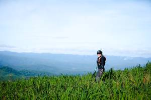 BIB: 
                            <button type="button" onclick="openModal(13336632)" class="btn btn-primary btn-sm float-right btn-popup" data-toggle="modal" data-target=".modal-high-quality">
                        <i class="fas fa-shopping-cart"></i> Add to Cart
                    </button>
                                            <button type="button" onclick="isThisMe(13336632, true)" class="btn btn-success btn-sm float-right btn-popup btn-isme hidden" data-toggle="tooltip" data-placement="bottom" title="นี่คือรูปของคุณใช่ไหม คลิกที่นี่เพื่อเอาเข้าอัลบั้ม">
                        <i class="fas fa-plus"></i> Add to album
                    </button>
                    <button type="button" onclick="isThisMe(13336632, false)" class="btn btn-warning btn-sm float-right btn-popup btn-isnotme hidden">
                        <i class="fas fa-ban"></i> Remove from album
                    </button>