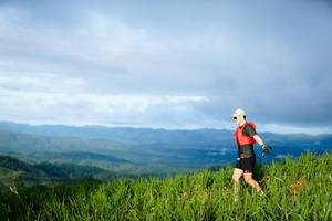 BIB: 
                            <button type="button" onclick="openModal(13314458)" class="btn btn-primary btn-sm float-right btn-popup" data-toggle="modal" data-target=".modal-high-quality">
                        <i class="fas fa-shopping-cart"></i> Add to Cart
                    </button>
                                            <button type="button" onclick="isThisMe(13314458, true)" class="btn btn-success btn-sm float-right btn-popup btn-isme hidden" data-toggle="tooltip" data-placement="bottom" title="นี่คือรูปของคุณใช่ไหม คลิกที่นี่เพื่อเอาเข้าอัลบั้ม">
                        <i class="fas fa-plus"></i> Add to album
                    </button>
                    <button type="button" onclick="isThisMe(13314458, false)" class="btn btn-warning btn-sm float-right btn-popup btn-isnotme hidden">
                        <i class="fas fa-ban"></i> Remove from album
                    </button>