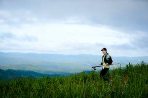 BIB: 
                            <button type="button" onclick="openModal(13334872)" class="btn btn-primary btn-sm float-right btn-popup" data-toggle="modal" data-target=".modal-high-quality">
                        <i class="fas fa-shopping-cart"></i> Add to Cart
                    </button>
                                            <button type="button" onclick="isThisMe(13334872, true)" class="btn btn-success btn-sm float-right btn-popup btn-isme hidden" data-toggle="tooltip" data-placement="bottom" title="นี่คือรูปของคุณใช่ไหม คลิกที่นี่เพื่อเอาเข้าอัลบั้ม">
                        <i class="fas fa-plus"></i> Add to album
                    </button>
                    <button type="button" onclick="isThisMe(13334872, false)" class="btn btn-warning btn-sm float-right btn-popup btn-isnotme hidden">
                        <i class="fas fa-ban"></i> Remove from album
                    </button>