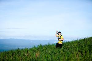 BIB: 
                            <button type="button" onclick="openModal(13335700)" class="btn btn-primary btn-sm float-right btn-popup" data-toggle="modal" data-target=".modal-high-quality">
                        <i class="fas fa-shopping-cart"></i> Add to Cart
                    </button>
                                            <button type="button" onclick="isThisMe(13335700, true)" class="btn btn-success btn-sm float-right btn-popup btn-isme hidden" data-toggle="tooltip" data-placement="bottom" title="นี่คือรูปของคุณใช่ไหม คลิกที่นี่เพื่อเอาเข้าอัลบั้ม">
                        <i class="fas fa-plus"></i> Add to album
                    </button>
                    <button type="button" onclick="isThisMe(13335700, false)" class="btn btn-warning btn-sm float-right btn-popup btn-isnotme hidden">
                        <i class="fas fa-ban"></i> Remove from album
                    </button>