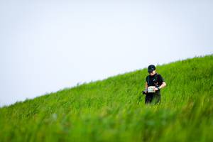 BIB: 4022
                            <button type="button" onclick="openModal(13334895)" class="btn btn-primary btn-sm float-right btn-popup" data-toggle="modal" data-target=".modal-high-quality">
                        <i class="fas fa-shopping-cart"></i> Add to Cart
                    </button>
                                            <button type="button" onclick="isThisMe(13334895, true)" class="btn btn-success btn-sm float-right btn-popup btn-isme hidden" data-toggle="tooltip" data-placement="bottom" title="นี่คือรูปของคุณใช่ไหม คลิกที่นี่เพื่อเอาเข้าอัลบั้ม">
                        <i class="fas fa-plus"></i> Add to album
                    </button>
                    <button type="button" onclick="isThisMe(13334895, false)" class="btn btn-warning btn-sm float-right btn-popup btn-isnotme hidden">
                        <i class="fas fa-ban"></i> Remove from album
                    </button>