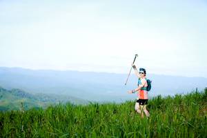 BIB: 
                            <button type="button" onclick="openModal(13335378)" class="btn btn-primary btn-sm float-right btn-popup" data-toggle="modal" data-target=".modal-high-quality">
                        <i class="fas fa-shopping-cart"></i> Add to Cart
                    </button>
                                            <button type="button" onclick="isThisMe(13335378, true)" class="btn btn-success btn-sm float-right btn-popup btn-isme hidden" data-toggle="tooltip" data-placement="bottom" title="นี่คือรูปของคุณใช่ไหม คลิกที่นี่เพื่อเอาเข้าอัลบั้ม">
                        <i class="fas fa-plus"></i> Add to album
                    </button>
                    <button type="button" onclick="isThisMe(13335378, false)" class="btn btn-warning btn-sm float-right btn-popup btn-isnotme hidden">
                        <i class="fas fa-ban"></i> Remove from album
                    </button>