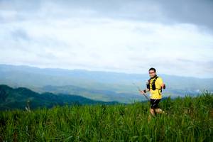 BIB: 
                            <button type="button" onclick="openModal(13334980)" class="btn btn-primary btn-sm float-right btn-popup" data-toggle="modal" data-target=".modal-high-quality">
                        <i class="fas fa-shopping-cart"></i> Add to Cart
                    </button>
                                            <button type="button" onclick="isThisMe(13334980, true)" class="btn btn-success btn-sm float-right btn-popup btn-isme hidden" data-toggle="tooltip" data-placement="bottom" title="นี่คือรูปของคุณใช่ไหม คลิกที่นี่เพื่อเอาเข้าอัลบั้ม">
                        <i class="fas fa-plus"></i> Add to album
                    </button>
                    <button type="button" onclick="isThisMe(13334980, false)" class="btn btn-warning btn-sm float-right btn-popup btn-isnotme hidden">
                        <i class="fas fa-ban"></i> Remove from album
                    </button>