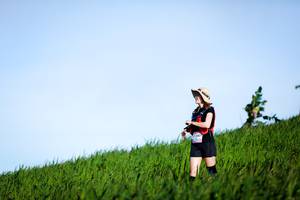 BIB: 
                            <button type="button" onclick="openModal(13336123)" class="btn btn-primary btn-sm float-right btn-popup" data-toggle="modal" data-target=".modal-high-quality">
                        <i class="fas fa-shopping-cart"></i> Add to Cart
                    </button>
                                            <button type="button" onclick="isThisMe(13336123, true)" class="btn btn-success btn-sm float-right btn-popup btn-isme hidden" data-toggle="tooltip" data-placement="bottom" title="นี่คือรูปของคุณใช่ไหม คลิกที่นี่เพื่อเอาเข้าอัลบั้ม">
                        <i class="fas fa-plus"></i> Add to album
                    </button>
                    <button type="button" onclick="isThisMe(13336123, false)" class="btn btn-warning btn-sm float-right btn-popup btn-isnotme hidden">
                        <i class="fas fa-ban"></i> Remove from album
                    </button>