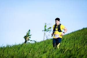 BIB: 2132
                            <button type="button" onclick="openModal(13336560)" class="btn btn-primary btn-sm float-right btn-popup" data-toggle="modal" data-target=".modal-high-quality">
                        <i class="fas fa-shopping-cart"></i> Add to Cart
                    </button>
                                            <button type="button" onclick="isThisMe(13336560, true)" class="btn btn-success btn-sm float-right btn-popup btn-isme hidden" data-toggle="tooltip" data-placement="bottom" title="นี่คือรูปของคุณใช่ไหม คลิกที่นี่เพื่อเอาเข้าอัลบั้ม">
                        <i class="fas fa-plus"></i> Add to album
                    </button>
                    <button type="button" onclick="isThisMe(13336560, false)" class="btn btn-warning btn-sm float-right btn-popup btn-isnotme hidden">
                        <i class="fas fa-ban"></i> Remove from album
                    </button>