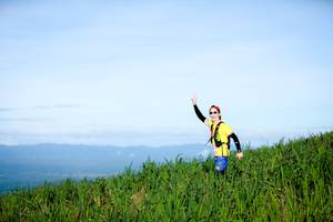 BIB: 
                            <button type="button" onclick="openModal(13314590)" class="btn btn-primary btn-sm float-right btn-popup" data-toggle="modal" data-target=".modal-high-quality">
                        <i class="fas fa-shopping-cart"></i> Add to Cart
                    </button>
                                            <button type="button" onclick="isThisMe(13314590, true)" class="btn btn-success btn-sm float-right btn-popup btn-isme hidden" data-toggle="tooltip" data-placement="bottom" title="นี่คือรูปของคุณใช่ไหม คลิกที่นี่เพื่อเอาเข้าอัลบั้ม">
                        <i class="fas fa-plus"></i> Add to album
                    </button>
                    <button type="button" onclick="isThisMe(13314590, false)" class="btn btn-warning btn-sm float-right btn-popup btn-isnotme hidden">
                        <i class="fas fa-ban"></i> Remove from album
                    </button>