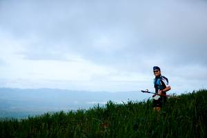 BIB: 
                            <button type="button" onclick="openModal(13335227)" class="btn btn-primary btn-sm float-right btn-popup" data-toggle="modal" data-target=".modal-high-quality">
                        <i class="fas fa-shopping-cart"></i> Add to Cart
                    </button>
                                            <button type="button" onclick="isThisMe(13335227, true)" class="btn btn-success btn-sm float-right btn-popup btn-isme hidden" data-toggle="tooltip" data-placement="bottom" title="นี่คือรูปของคุณใช่ไหม คลิกที่นี่เพื่อเอาเข้าอัลบั้ม">
                        <i class="fas fa-plus"></i> Add to album
                    </button>
                    <button type="button" onclick="isThisMe(13335227, false)" class="btn btn-warning btn-sm float-right btn-popup btn-isnotme hidden">
                        <i class="fas fa-ban"></i> Remove from album
                    </button>