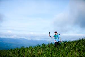 BIB: 
                            <button type="button" onclick="openModal(13330985)" class="btn btn-primary btn-sm float-right btn-popup" data-toggle="modal" data-target=".modal-high-quality">
                        <i class="fas fa-shopping-cart"></i> Add to Cart
                    </button>
                                            <button type="button" onclick="isThisMe(13330985, true)" class="btn btn-success btn-sm float-right btn-popup btn-isme hidden" data-toggle="tooltip" data-placement="bottom" title="นี่คือรูปของคุณใช่ไหม คลิกที่นี่เพื่อเอาเข้าอัลบั้ม">
                        <i class="fas fa-plus"></i> Add to album
                    </button>
                    <button type="button" onclick="isThisMe(13330985, false)" class="btn btn-warning btn-sm float-right btn-popup btn-isnotme hidden">
                        <i class="fas fa-ban"></i> Remove from album
                    </button>