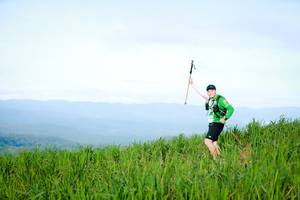 BIB: 
                            <button type="button" onclick="openModal(13335301)" class="btn btn-primary btn-sm float-right btn-popup" data-toggle="modal" data-target=".modal-high-quality">
                        <i class="fas fa-shopping-cart"></i> Add to Cart
                    </button>
                                            <button type="button" onclick="isThisMe(13335301, true)" class="btn btn-success btn-sm float-right btn-popup btn-isme hidden" data-toggle="tooltip" data-placement="bottom" title="นี่คือรูปของคุณใช่ไหม คลิกที่นี่เพื่อเอาเข้าอัลบั้ม">
                        <i class="fas fa-plus"></i> Add to album
                    </button>
                    <button type="button" onclick="isThisMe(13335301, false)" class="btn btn-warning btn-sm float-right btn-popup btn-isnotme hidden">
                        <i class="fas fa-ban"></i> Remove from album
                    </button>