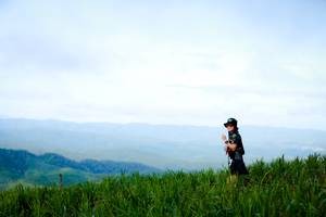 BIB: 
                            <button type="button" onclick="openModal(13335080)" class="btn btn-primary btn-sm float-right btn-popup" data-toggle="modal" data-target=".modal-high-quality">
                        <i class="fas fa-shopping-cart"></i> Add to Cart
                    </button>
                                            <button type="button" onclick="isThisMe(13335080, true)" class="btn btn-success btn-sm float-right btn-popup btn-isme hidden" data-toggle="tooltip" data-placement="bottom" title="นี่คือรูปของคุณใช่ไหม คลิกที่นี่เพื่อเอาเข้าอัลบั้ม">
                        <i class="fas fa-plus"></i> Add to album
                    </button>
                    <button type="button" onclick="isThisMe(13335080, false)" class="btn btn-warning btn-sm float-right btn-popup btn-isnotme hidden">
                        <i class="fas fa-ban"></i> Remove from album
                    </button>