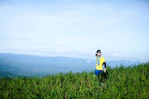 BIB: 
                            <button type="button" onclick="openModal(13336617)" class="btn btn-primary btn-sm float-right btn-popup" data-toggle="modal" data-target=".modal-high-quality">
                        <i class="fas fa-shopping-cart"></i> Add to Cart
                    </button>
                                            <button type="button" onclick="isThisMe(13336617, true)" class="btn btn-success btn-sm float-right btn-popup btn-isme hidden" data-toggle="tooltip" data-placement="bottom" title="นี่คือรูปของคุณใช่ไหม คลิกที่นี่เพื่อเอาเข้าอัลบั้ม">
                        <i class="fas fa-plus"></i> Add to album
                    </button>
                    <button type="button" onclick="isThisMe(13336617, false)" class="btn btn-warning btn-sm float-right btn-popup btn-isnotme hidden">
                        <i class="fas fa-ban"></i> Remove from album
                    </button>