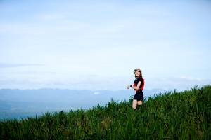 BIB: 
                            <button type="button" onclick="openModal(13336131)" class="btn btn-primary btn-sm float-right btn-popup" data-toggle="modal" data-target=".modal-high-quality">
                        <i class="fas fa-shopping-cart"></i> Add to Cart
                    </button>
                                            <button type="button" onclick="isThisMe(13336131, true)" class="btn btn-success btn-sm float-right btn-popup btn-isme hidden" data-toggle="tooltip" data-placement="bottom" title="นี่คือรูปของคุณใช่ไหม คลิกที่นี่เพื่อเอาเข้าอัลบั้ม">
                        <i class="fas fa-plus"></i> Add to album
                    </button>
                    <button type="button" onclick="isThisMe(13336131, false)" class="btn btn-warning btn-sm float-right btn-popup btn-isnotme hidden">
                        <i class="fas fa-ban"></i> Remove from album
                    </button>