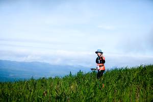 BIB: 
                            <button type="button" onclick="openModal(13331098)" class="btn btn-primary btn-sm float-right btn-popup" data-toggle="modal" data-target=".modal-high-quality">
                        <i class="fas fa-shopping-cart"></i> Add to Cart
                    </button>
                                            <button type="button" onclick="isThisMe(13331098, true)" class="btn btn-success btn-sm float-right btn-popup btn-isme hidden" data-toggle="tooltip" data-placement="bottom" title="นี่คือรูปของคุณใช่ไหม คลิกที่นี่เพื่อเอาเข้าอัลบั้ม">
                        <i class="fas fa-plus"></i> Add to album
                    </button>
                    <button type="button" onclick="isThisMe(13331098, false)" class="btn btn-warning btn-sm float-right btn-popup btn-isnotme hidden">
                        <i class="fas fa-ban"></i> Remove from album
                    </button>