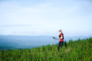 BIB: 
                            <button type="button" onclick="openModal(13336498)" class="btn btn-primary btn-sm float-right btn-popup" data-toggle="modal" data-target=".modal-high-quality">
                        <i class="fas fa-shopping-cart"></i> Add to Cart
                    </button>
                                            <button type="button" onclick="isThisMe(13336498, true)" class="btn btn-success btn-sm float-right btn-popup btn-isme hidden" data-toggle="tooltip" data-placement="bottom" title="นี่คือรูปของคุณใช่ไหม คลิกที่นี่เพื่อเอาเข้าอัลบั้ม">
                        <i class="fas fa-plus"></i> Add to album
                    </button>
                    <button type="button" onclick="isThisMe(13336498, false)" class="btn btn-warning btn-sm float-right btn-popup btn-isnotme hidden">
                        <i class="fas fa-ban"></i> Remove from album
                    </button>