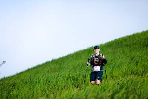 BIB: 
                            <button type="button" onclick="openModal(13331004)" class="btn btn-primary btn-sm float-right btn-popup" data-toggle="modal" data-target=".modal-high-quality">
                        <i class="fas fa-shopping-cart"></i> Add to Cart
                    </button>
                                            <button type="button" onclick="isThisMe(13331004, true)" class="btn btn-success btn-sm float-right btn-popup btn-isme hidden" data-toggle="tooltip" data-placement="bottom" title="นี่คือรูปของคุณใช่ไหม คลิกที่นี่เพื่อเอาเข้าอัลบั้ม">
                        <i class="fas fa-plus"></i> Add to album
                    </button>
                    <button type="button" onclick="isThisMe(13331004, false)" class="btn btn-warning btn-sm float-right btn-popup btn-isnotme hidden">
                        <i class="fas fa-ban"></i> Remove from album
                    </button>