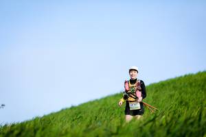 BIB: 
                            <button type="button" onclick="openModal(13335572)" class="btn btn-primary btn-sm float-right btn-popup" data-toggle="modal" data-target=".modal-high-quality">
                        <i class="fas fa-shopping-cart"></i> Add to Cart
                    </button>
                                            <button type="button" onclick="isThisMe(13335572, true)" class="btn btn-success btn-sm float-right btn-popup btn-isme hidden" data-toggle="tooltip" data-placement="bottom" title="นี่คือรูปของคุณใช่ไหม คลิกที่นี่เพื่อเอาเข้าอัลบั้ม">
                        <i class="fas fa-plus"></i> Add to album
                    </button>
                    <button type="button" onclick="isThisMe(13335572, false)" class="btn btn-warning btn-sm float-right btn-popup btn-isnotme hidden">
                        <i class="fas fa-ban"></i> Remove from album
                    </button>