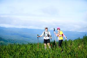 BIB: 
                            <button type="button" onclick="openModal(13313610)" class="btn btn-primary btn-sm float-right btn-popup" data-toggle="modal" data-target=".modal-high-quality">
                        <i class="fas fa-shopping-cart"></i> Add to Cart
                    </button>
                                            <button type="button" onclick="isThisMe(13313610, true)" class="btn btn-success btn-sm float-right btn-popup btn-isme hidden" data-toggle="tooltip" data-placement="bottom" title="นี่คือรูปของคุณใช่ไหม คลิกที่นี่เพื่อเอาเข้าอัลบั้ม">
                        <i class="fas fa-plus"></i> Add to album
                    </button>
                    <button type="button" onclick="isThisMe(13313610, false)" class="btn btn-warning btn-sm float-right btn-popup btn-isnotme hidden">
                        <i class="fas fa-ban"></i> Remove from album
                    </button>