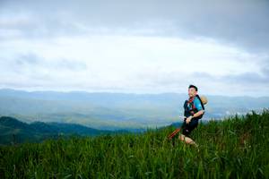 BIB: 
                            <button type="button" onclick="openModal(13334879)" class="btn btn-primary btn-sm float-right btn-popup" data-toggle="modal" data-target=".modal-high-quality">
                        <i class="fas fa-shopping-cart"></i> Add to Cart
                    </button>
                                            <button type="button" onclick="isThisMe(13334879, true)" class="btn btn-success btn-sm float-right btn-popup btn-isme hidden" data-toggle="tooltip" data-placement="bottom" title="นี่คือรูปของคุณใช่ไหม คลิกที่นี่เพื่อเอาเข้าอัลบั้ม">
                        <i class="fas fa-plus"></i> Add to album
                    </button>
                    <button type="button" onclick="isThisMe(13334879, false)" class="btn btn-warning btn-sm float-right btn-popup btn-isnotme hidden">
                        <i class="fas fa-ban"></i> Remove from album
                    </button>