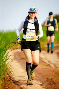 BIB: 
                            <button type="button" onclick="openModal(13318524)" class="btn btn-primary btn-sm float-right btn-popup" data-toggle="modal" data-target=".modal-high-quality">
                        <i class="fas fa-shopping-cart"></i> Add to Cart
                    </button>
                                            <button type="button" onclick="isThisMe(13318524, true)" class="btn btn-success btn-sm float-right btn-popup btn-isme hidden" data-toggle="tooltip" data-placement="bottom" title="นี่คือรูปของคุณใช่ไหม คลิกที่นี่เพื่อเอาเข้าอัลบั้ม">
                        <i class="fas fa-plus"></i> Add to album
                    </button>
                    <button type="button" onclick="isThisMe(13318524, false)" class="btn btn-warning btn-sm float-right btn-popup btn-isnotme hidden">
                        <i class="fas fa-ban"></i> Remove from album
                    </button>