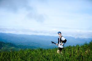 BIB: 
                            <button type="button" onclick="openModal(13330932)" class="btn btn-primary btn-sm float-right btn-popup" data-toggle="modal" data-target=".modal-high-quality">
                        <i class="fas fa-shopping-cart"></i> Add to Cart
                    </button>
                                            <button type="button" onclick="isThisMe(13330932, true)" class="btn btn-success btn-sm float-right btn-popup btn-isme hidden" data-toggle="tooltip" data-placement="bottom" title="นี่คือรูปของคุณใช่ไหม คลิกที่นี่เพื่อเอาเข้าอัลบั้ม">
                        <i class="fas fa-plus"></i> Add to album
                    </button>
                    <button type="button" onclick="isThisMe(13330932, false)" class="btn btn-warning btn-sm float-right btn-popup btn-isnotme hidden">
                        <i class="fas fa-ban"></i> Remove from album
                    </button>