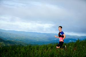 BIB: 
                            <button type="button" onclick="openModal(13334687)" class="btn btn-primary btn-sm float-right btn-popup" data-toggle="modal" data-target=".modal-high-quality">
                        <i class="fas fa-shopping-cart"></i> Add to Cart
                    </button>
                                            <button type="button" onclick="isThisMe(13334687, true)" class="btn btn-success btn-sm float-right btn-popup btn-isme hidden" data-toggle="tooltip" data-placement="bottom" title="นี่คือรูปของคุณใช่ไหม คลิกที่นี่เพื่อเอาเข้าอัลบั้ม">
                        <i class="fas fa-plus"></i> Add to album
                    </button>
                    <button type="button" onclick="isThisMe(13334687, false)" class="btn btn-warning btn-sm float-right btn-popup btn-isnotme hidden">
                        <i class="fas fa-ban"></i> Remove from album
                    </button>