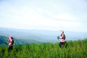 BIB: 
                            <button type="button" onclick="openModal(13335147)" class="btn btn-primary btn-sm float-right btn-popup" data-toggle="modal" data-target=".modal-high-quality">
                        <i class="fas fa-shopping-cart"></i> Add to Cart
                    </button>
                                            <button type="button" onclick="isThisMe(13335147, true)" class="btn btn-success btn-sm float-right btn-popup btn-isme hidden" data-toggle="tooltip" data-placement="bottom" title="นี่คือรูปของคุณใช่ไหม คลิกที่นี่เพื่อเอาเข้าอัลบั้ม">
                        <i class="fas fa-plus"></i> Add to album
                    </button>
                    <button type="button" onclick="isThisMe(13335147, false)" class="btn btn-warning btn-sm float-right btn-popup btn-isnotme hidden">
                        <i class="fas fa-ban"></i> Remove from album
                    </button>