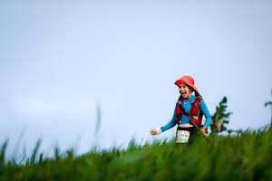 BIB: 4196
                            <button type="button" onclick="openModal(13334961)" class="btn btn-primary btn-sm float-right btn-popup" data-toggle="modal" data-target=".modal-high-quality">
                        <i class="fas fa-shopping-cart"></i> Add to Cart
                    </button>
                                            <button type="button" onclick="isThisMe(13334961, true)" class="btn btn-success btn-sm float-right btn-popup btn-isme hidden" data-toggle="tooltip" data-placement="bottom" title="นี่คือรูปของคุณใช่ไหม คลิกที่นี่เพื่อเอาเข้าอัลบั้ม">
                        <i class="fas fa-plus"></i> Add to album
                    </button>
                    <button type="button" onclick="isThisMe(13334961, false)" class="btn btn-warning btn-sm float-right btn-popup btn-isnotme hidden">
                        <i class="fas fa-ban"></i> Remove from album
                    </button>