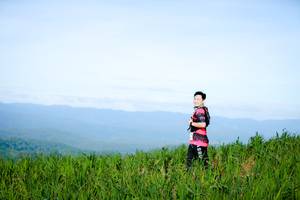 BIB: 
                            <button type="button" onclick="openModal(13335569)" class="btn btn-primary btn-sm float-right btn-popup" data-toggle="modal" data-target=".modal-high-quality">
                        <i class="fas fa-shopping-cart"></i> Add to Cart
                    </button>
                                            <button type="button" onclick="isThisMe(13335569, true)" class="btn btn-success btn-sm float-right btn-popup btn-isme hidden" data-toggle="tooltip" data-placement="bottom" title="นี่คือรูปของคุณใช่ไหม คลิกที่นี่เพื่อเอาเข้าอัลบั้ม">
                        <i class="fas fa-plus"></i> Add to album
                    </button>
                    <button type="button" onclick="isThisMe(13335569, false)" class="btn btn-warning btn-sm float-right btn-popup btn-isnotme hidden">
                        <i class="fas fa-ban"></i> Remove from album
                    </button>