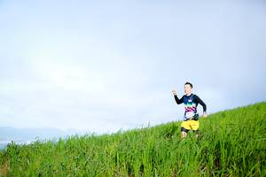 BIB: 
                            <button type="button" onclick="openModal(13335104)" class="btn btn-primary btn-sm float-right btn-popup" data-toggle="modal" data-target=".modal-high-quality">
                        <i class="fas fa-shopping-cart"></i> Add to Cart
                    </button>
                                            <button type="button" onclick="isThisMe(13335104, true)" class="btn btn-success btn-sm float-right btn-popup btn-isme hidden" data-toggle="tooltip" data-placement="bottom" title="นี่คือรูปของคุณใช่ไหม คลิกที่นี่เพื่อเอาเข้าอัลบั้ม">
                        <i class="fas fa-plus"></i> Add to album
                    </button>
                    <button type="button" onclick="isThisMe(13335104, false)" class="btn btn-warning btn-sm float-right btn-popup btn-isnotme hidden">
                        <i class="fas fa-ban"></i> Remove from album
                    </button>